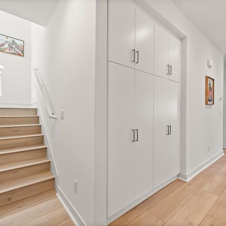 Вилла Gated Pga West 2023 New Build - Ev Friendly Ла-Кинта Экстерьер фото