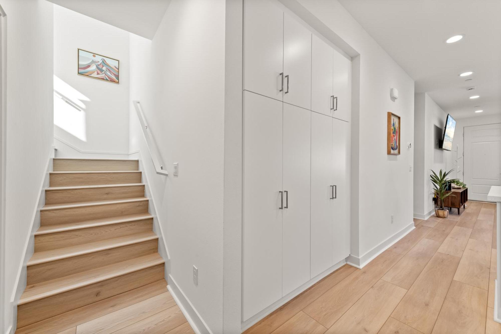 Вилла Gated Pga West 2023 New Build - Ev Friendly Ла-Кинта Экстерьер фото