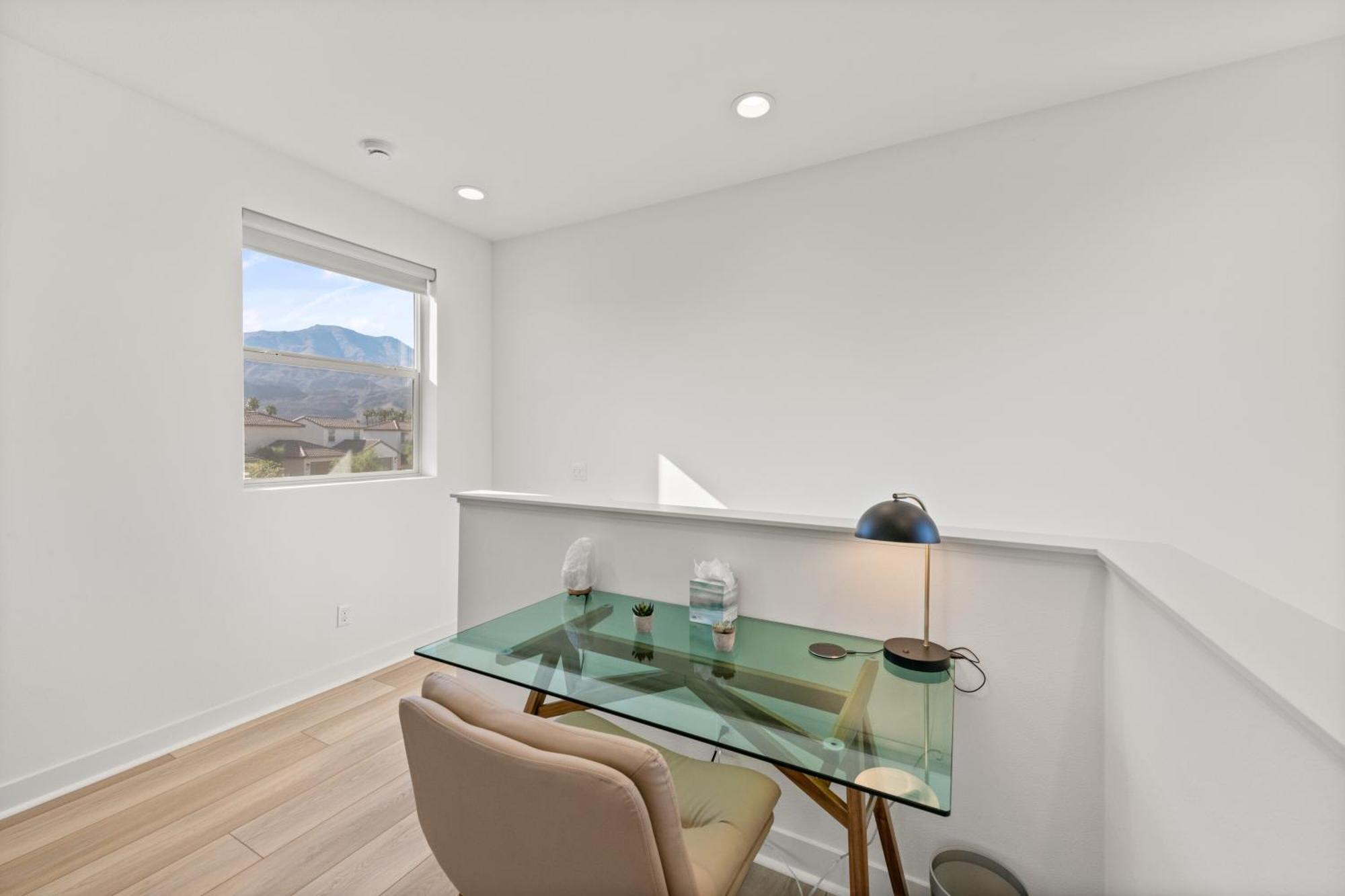 Вилла Gated Pga West 2023 New Build - Ev Friendly Ла-Кинта Экстерьер фото