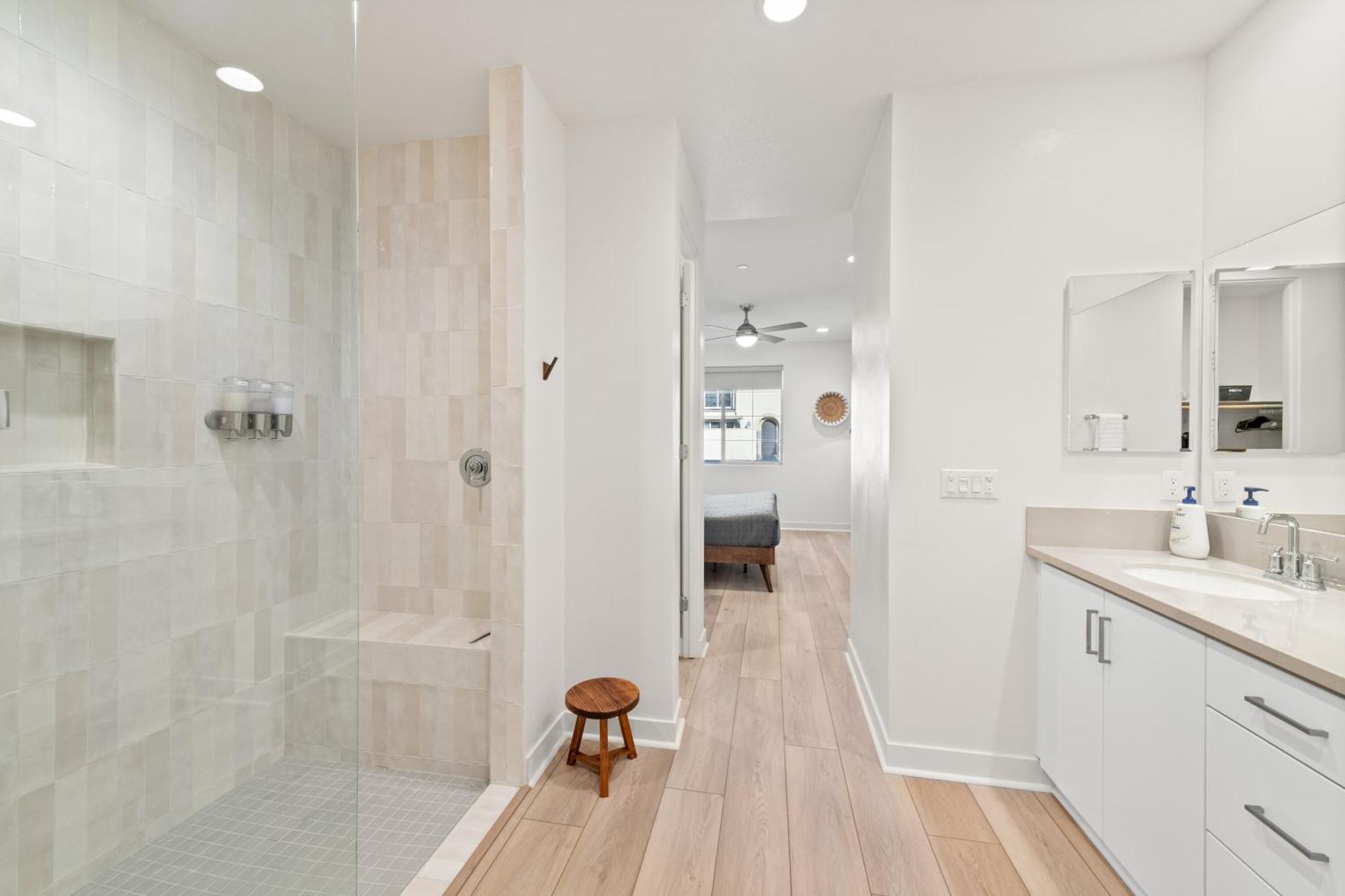 Вилла Gated Pga West 2023 New Build - Ev Friendly Ла-Кинта Экстерьер фото