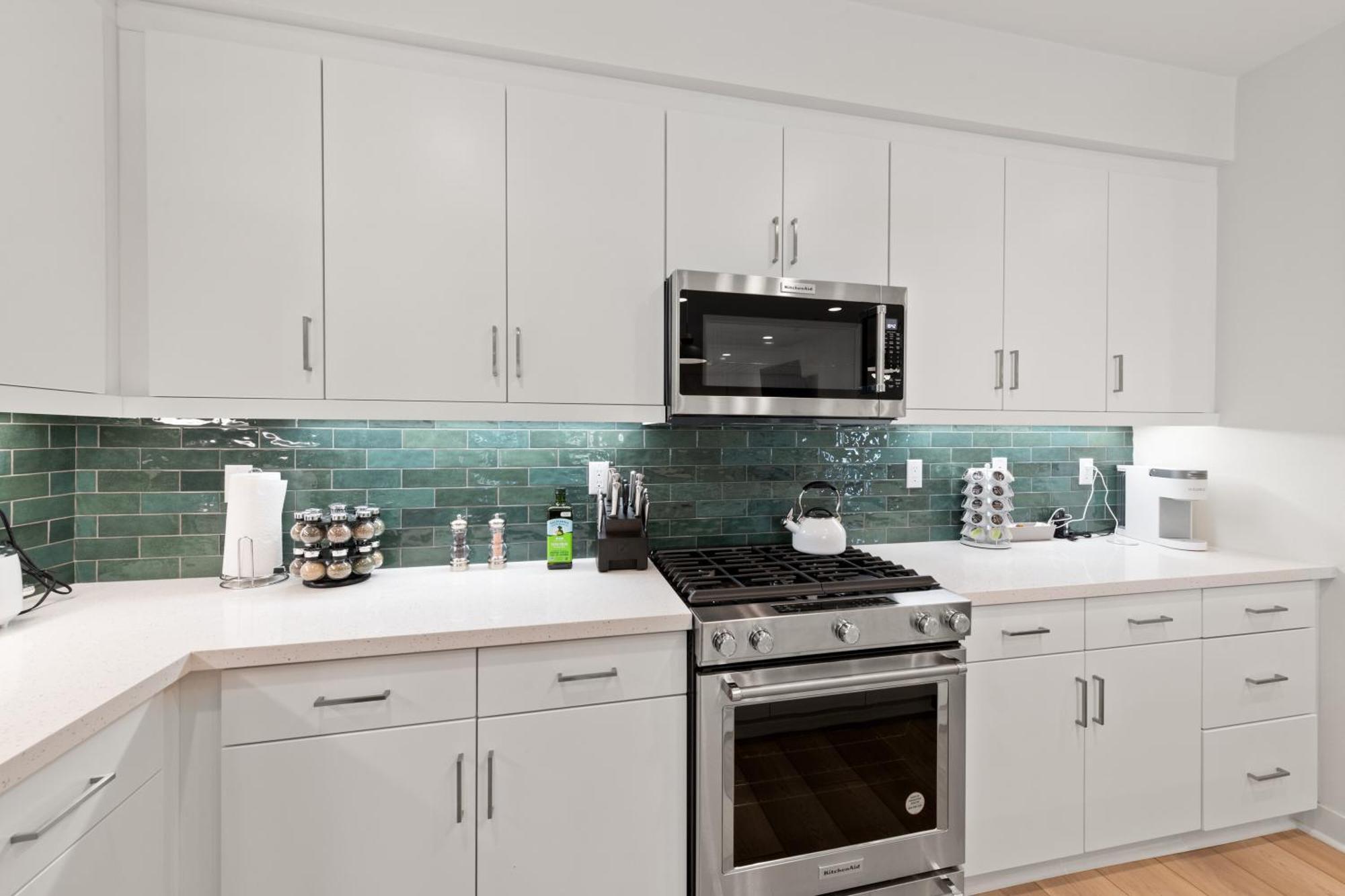 Вилла Gated Pga West 2023 New Build - Ev Friendly Ла-Кинта Экстерьер фото