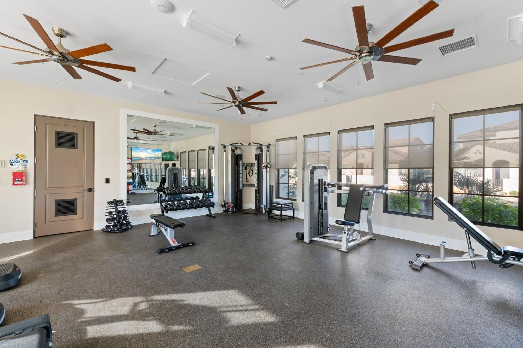 Вилла Gated Pga West 2023 New Build - Ev Friendly Ла-Кинта Экстерьер фото