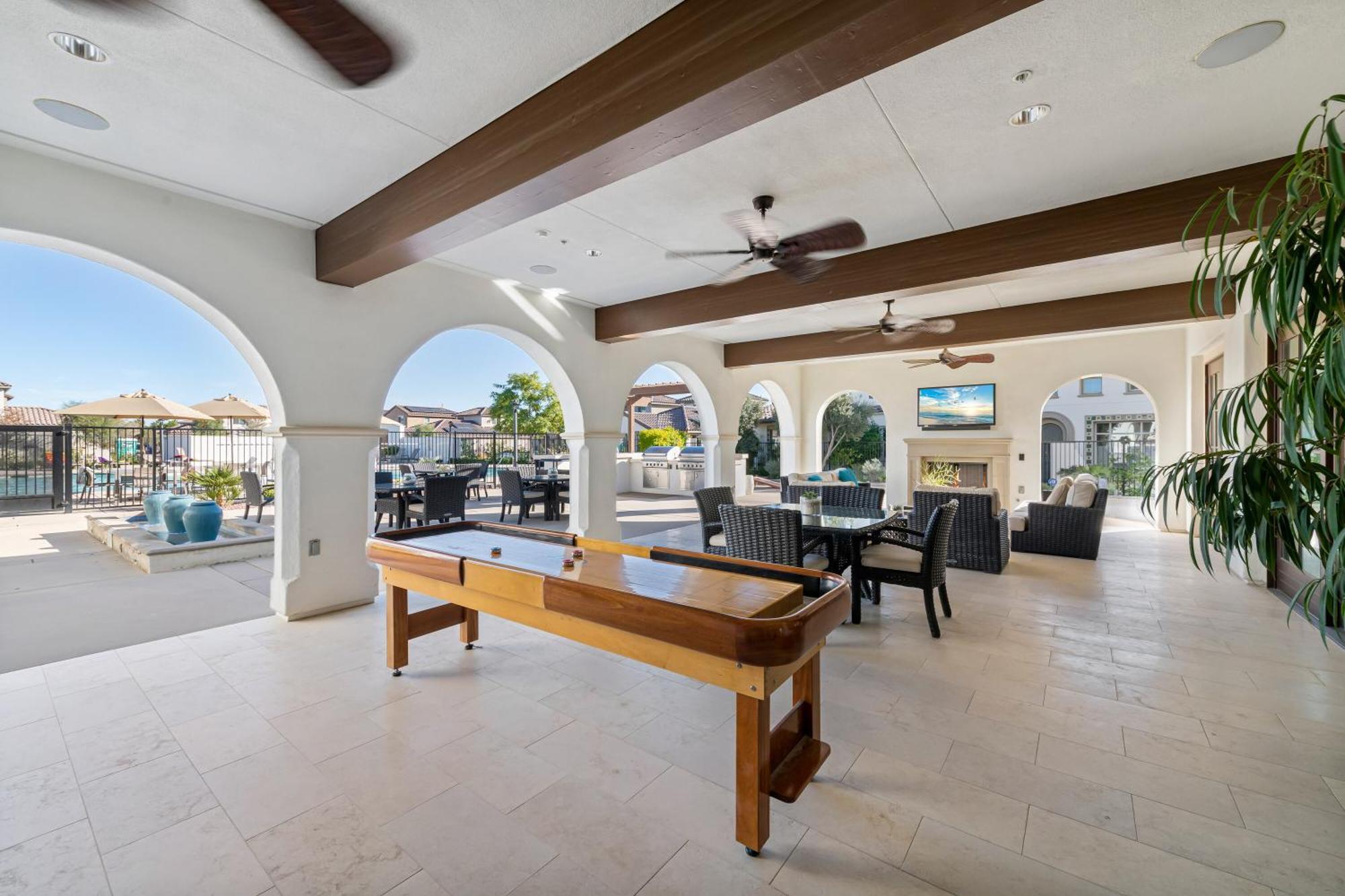 Вилла Gated Pga West 2023 New Build - Ev Friendly Ла-Кинта Экстерьер фото