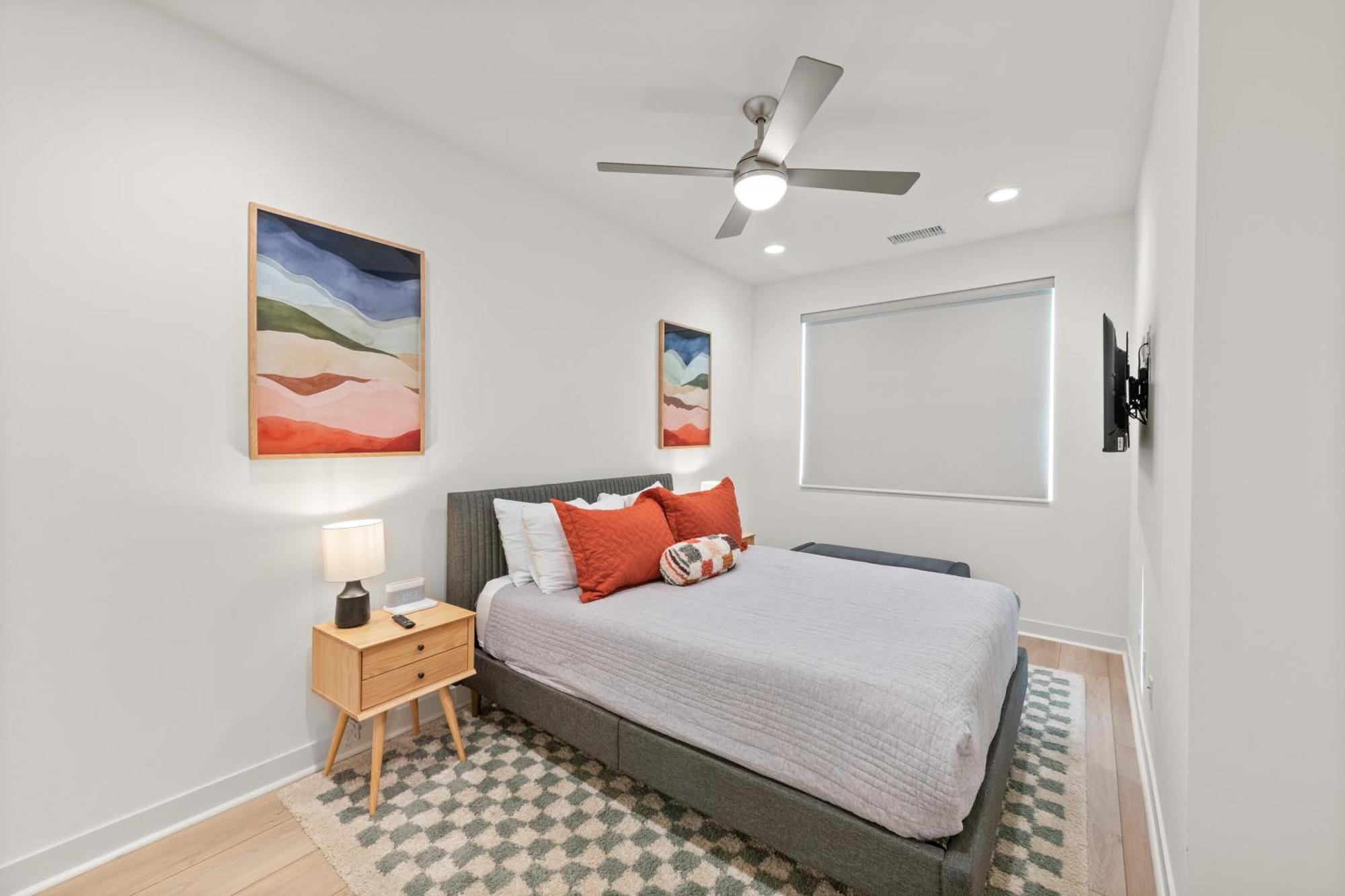 Вилла Gated Pga West 2023 New Build - Ev Friendly Ла-Кинта Экстерьер фото
